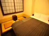 Номер Deluxe