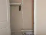 Двухместная студия