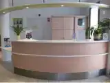 Двухместный номер Стандарт