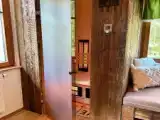 Люкс Deluxe с балконом