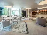 Полулюкс Стандарт