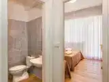 Трёхместный номер Стандарт