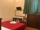 Одноместный номер Стандарт