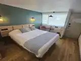 Номер Premium