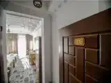 Номер Luxury