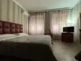 Трёхместный номер Стандарт