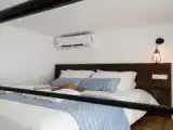Люкс