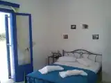 Двухместный номер Эконом