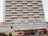 Run of House