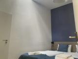 Двухместный номер Эконом