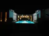 Run of House