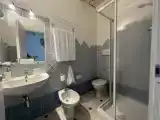 Четырёхместный номер Стандарт