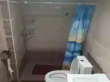 Номер Superior