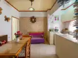 Run of House