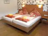 Номер Комфорт