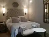 Номер Стандарт Пентхаус
