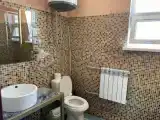 Трёхместный номер Стандарт