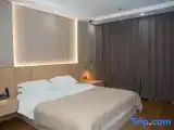 Номер Privilege