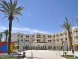 Run of House