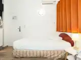 Одноместный номер Эконом
