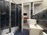 Двухместный номер Стандарт с видом на море