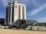Run of House