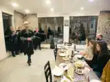 Номер Стандарт