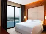 Клубный люкс Grand c 1 комнатой