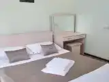 Run of House