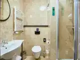 Двухместный номер Classic