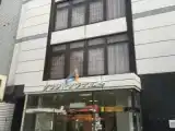 Кровать в общем номере