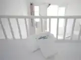 Люкс Grand