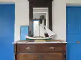 Семейный номер Стандарт