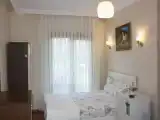Run of House