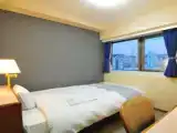 Номер Business