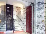 Run of House
