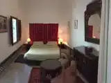 Номер Superior