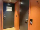 Двухместный номер Эконом