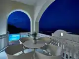 Люкс Дуплекс