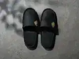 Номер Стандарт с красивым видом из окна