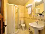 Двухместный номер Стандарт