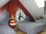 Номер Стандарт