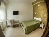 Номер Superior