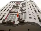 Run of House