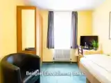 Номер Стандарт