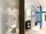 Двухместный номер Superior