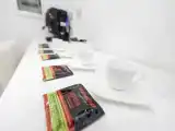 Номер Эконом