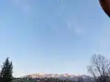 Четырёхместный номер Стандарт