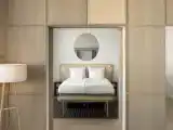 Полулюкс