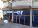 Двухместный номер Эконом